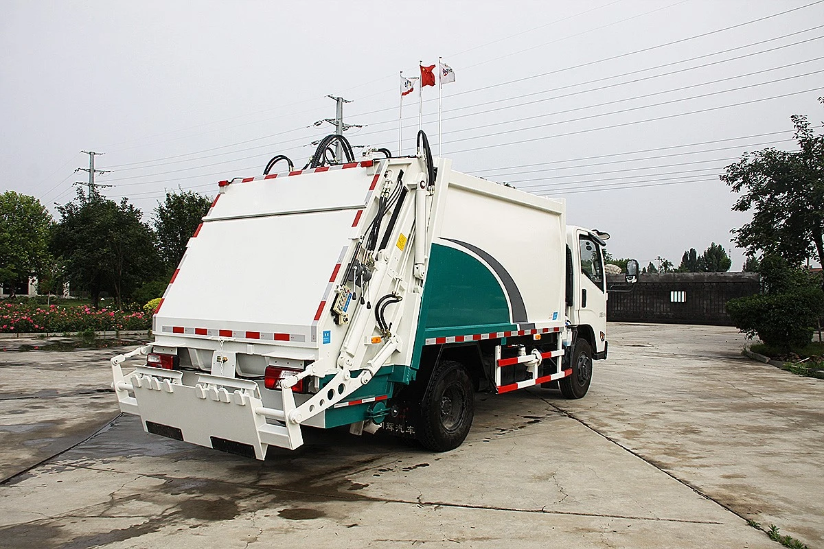 product-1200-800 product-1200-800