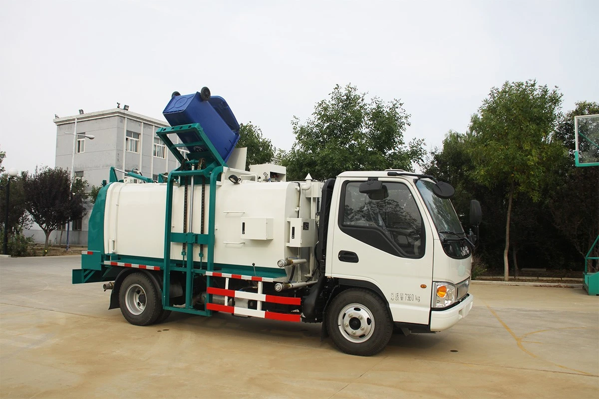 product-1200-800