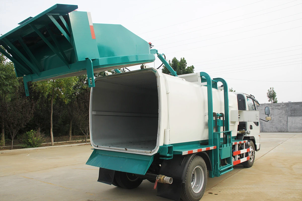 product-1200-800
