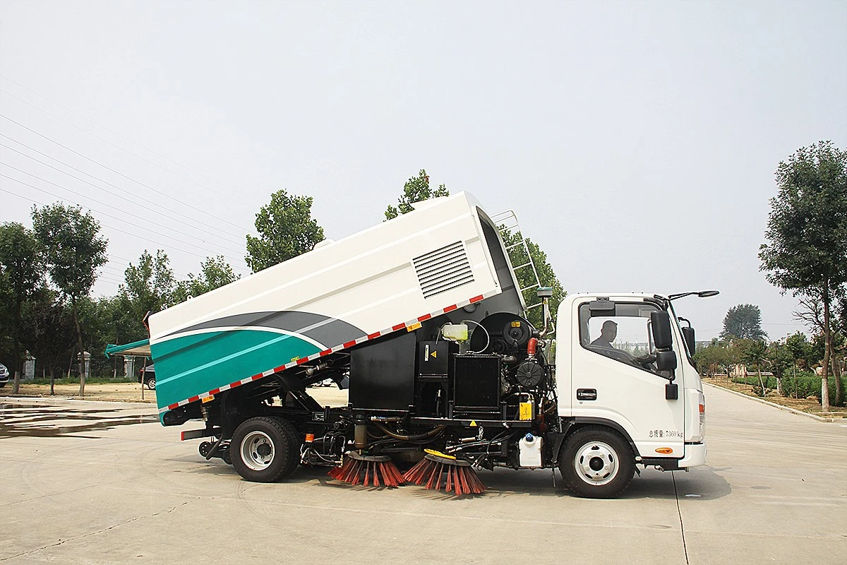 product-1200-800