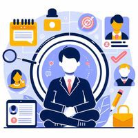 Изабелла Мартинес