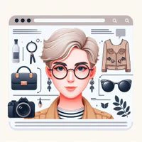 Майкл Браун